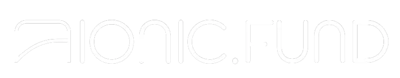 Aunic Logo
